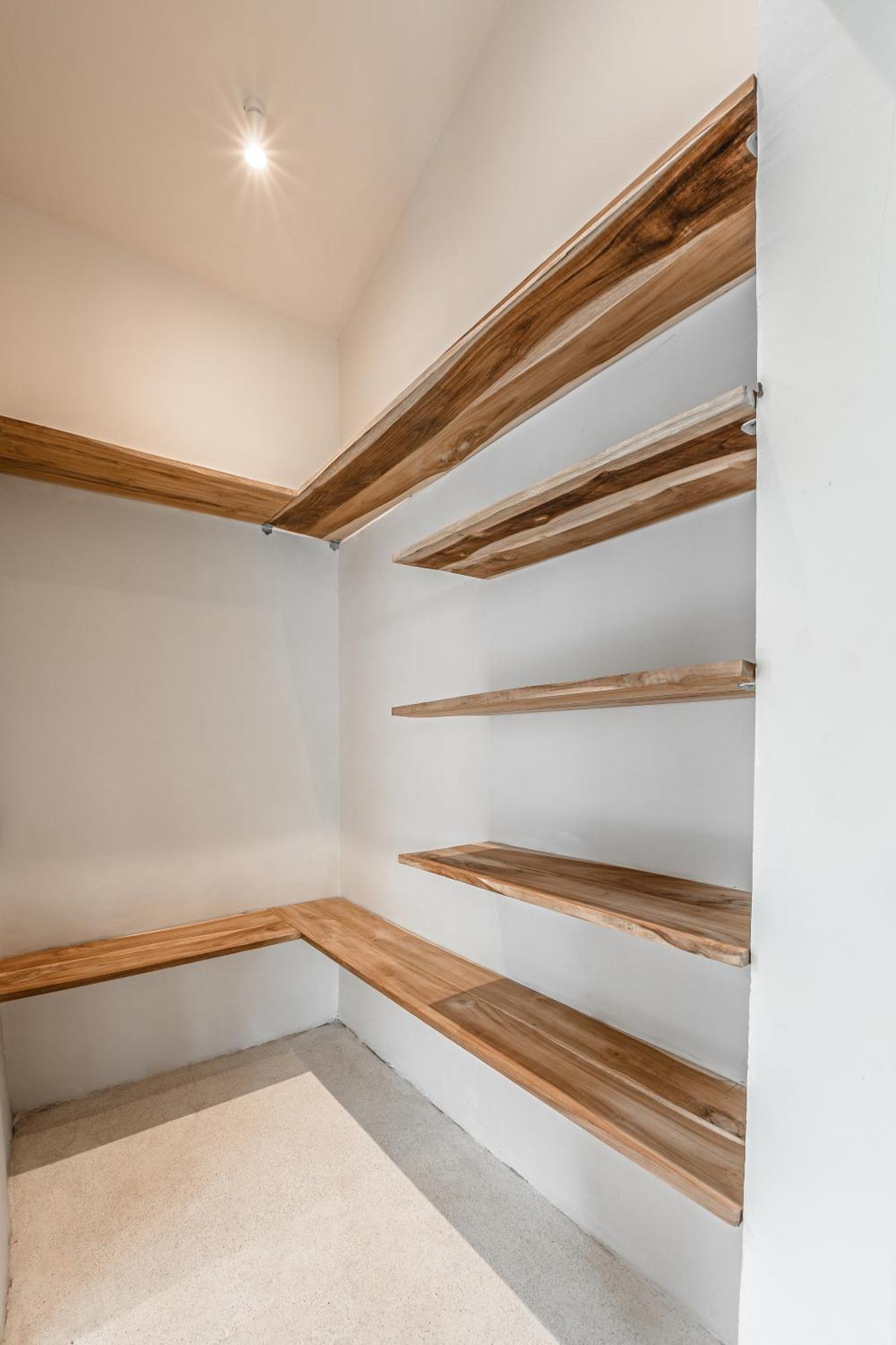 Sarang Apartments By Evdekimi Ubud Room photo