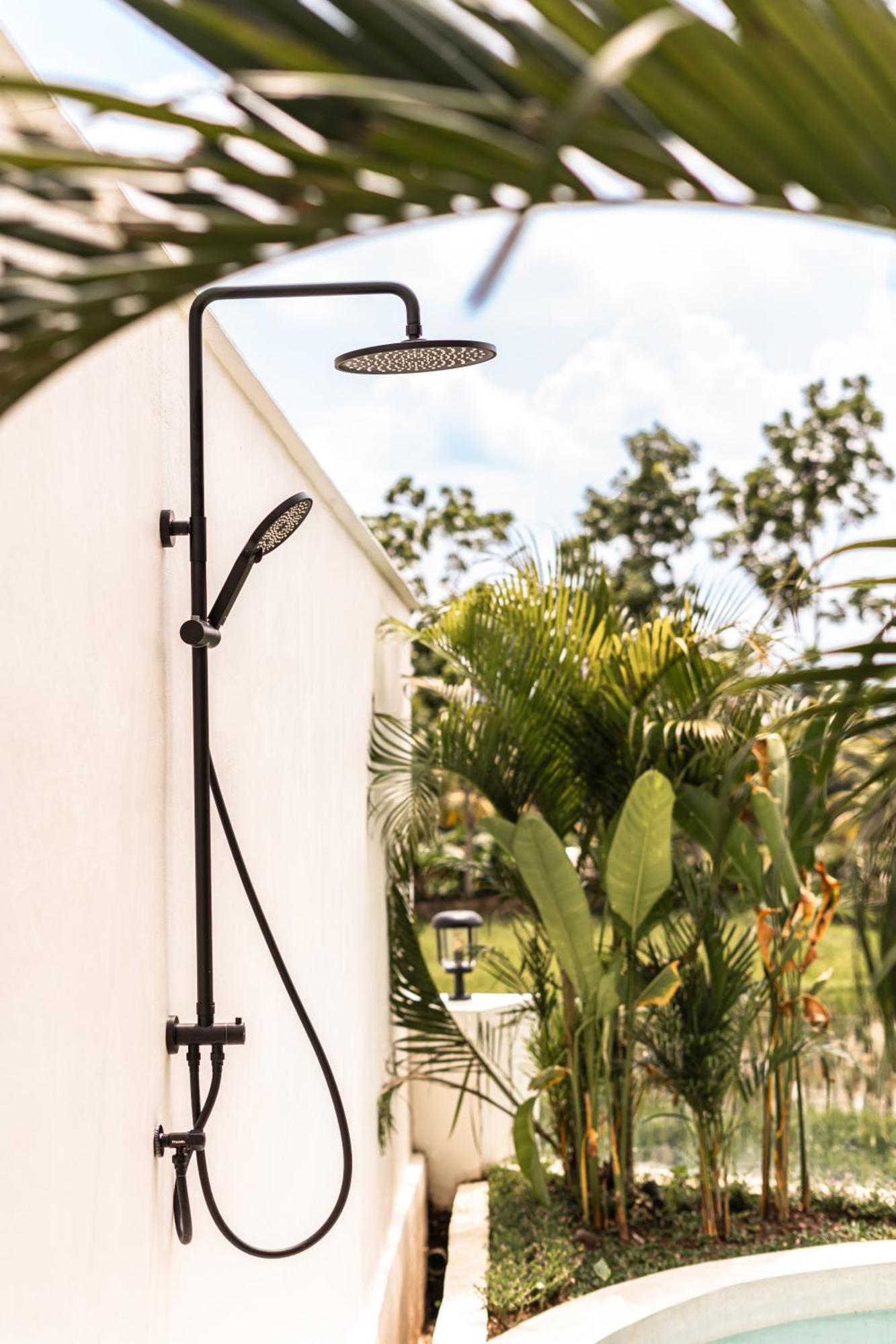 Sarang Apartments By Evdekimi Ubud Room photo